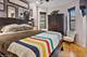 927 W Eastwood Unit 1E, Chicago, IL 60640