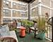 927 W Eastwood Unit 1E, Chicago, IL 60640