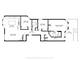 927 W Eastwood Unit 1E, Chicago, IL 60640
