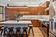 927 W Eastwood Unit 1E, Chicago, IL 60640