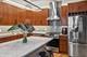 927 W Eastwood Unit 1E, Chicago, IL 60640