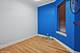 927 W Eastwood Unit 1E, Chicago, IL 60640
