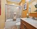 927 W Eastwood Unit 1E, Chicago, IL 60640