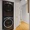 927 W Eastwood Unit 1E, Chicago, IL 60640