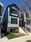 4102 N Troy, Chicago, IL 60618