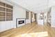 4102 N Troy, Chicago, IL 60618