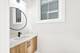 4102 N Troy, Chicago, IL 60618