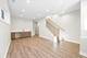 4102 N Troy, Chicago, IL 60618