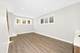 4102 N Troy, Chicago, IL 60618