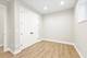 4102 N Troy, Chicago, IL 60618
