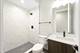 4102 N Troy, Chicago, IL 60618
