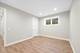 4102 N Troy, Chicago, IL 60618