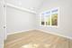 4102 N Troy, Chicago, IL 60618