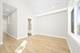 4102 N Troy, Chicago, IL 60618