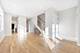 4102 N Troy, Chicago, IL 60618