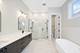 4102 N Troy, Chicago, IL 60618