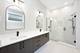 4102 N Troy, Chicago, IL 60618