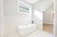 4102 N Troy, Chicago, IL 60618