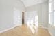 4102 N Troy, Chicago, IL 60618