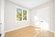 4102 N Troy, Chicago, IL 60618