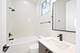 4102 N Troy, Chicago, IL 60618