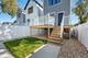 4102 N Troy, Chicago, IL 60618