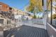 4102 N Troy, Chicago, IL 60618