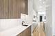 4102 N Troy, Chicago, IL 60618
