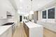 4102 N Troy, Chicago, IL 60618