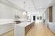 4102 N Troy, Chicago, IL 60618