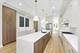 4102 N Troy, Chicago, IL 60618