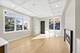 4102 N Troy, Chicago, IL 60618