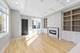 4102 N Troy, Chicago, IL 60618