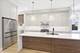 4102 N Troy, Chicago, IL 60618