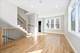 4102 N Troy, Chicago, IL 60618