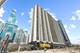 400 E Randolph Unit 2511, Chicago, IL 60601