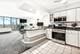 400 E Randolph Unit 2511, Chicago, IL 60601