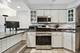 400 E Randolph Unit 2511, Chicago, IL 60601