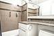 400 E Randolph Unit 2511, Chicago, IL 60601