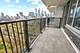 400 E Randolph Unit 2511, Chicago, IL 60601