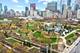 400 E Randolph Unit 2511, Chicago, IL 60601