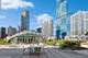 400 E Randolph Unit 2511, Chicago, IL 60601