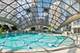 400 E Randolph Unit 2511, Chicago, IL 60601