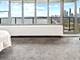 400 E Randolph Unit 2511, Chicago, IL 60601
