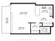 400 E Randolph Unit 2511, Chicago, IL 60601