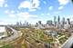 400 E Randolph Unit 2511, Chicago, IL 60601