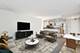 400 E Randolph Unit 2511, Chicago, IL 60601