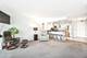 400 E Randolph Unit 2511, Chicago, IL 60601