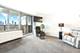 400 E Randolph Unit 2511, Chicago, IL 60601