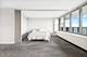 400 E Randolph Unit 2511, Chicago, IL 60601